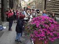 DSCF6758