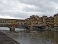 DSCF6765