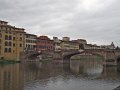 DSCF6766