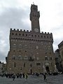 DSCF6777