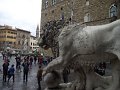 DSCF6792