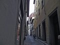 DSCF6796