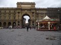 DSCF6798