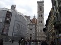 DSCF6800