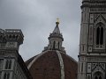 DSCF6803