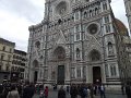 DSCF6804