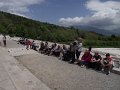 DSCF6824