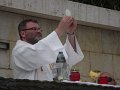 DSCF6846