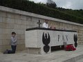 DSCF6847