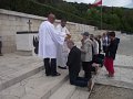 DSCF6858