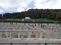 DSCF6874