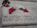 DSCF6875