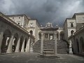 DSCF6884