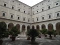 DSCF6885