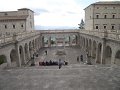 DSCF6895