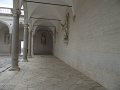 DSCF6910