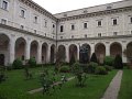 DSCF6911