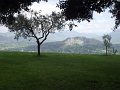 DSCF6916