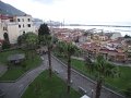 DSCF6928