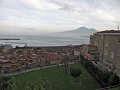 DSCF6929