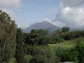 DSCF6944
