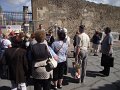 DSCF6948