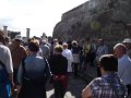 DSCF6951