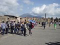 DSCF6961
