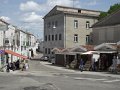 DSCF7001