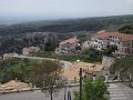 DSCF7004
