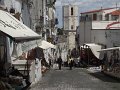 DSCF7005