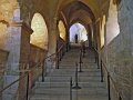 DSCF7007