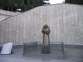 DSCF7024