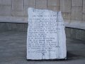 DSCF7025