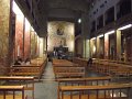 DSCF7034