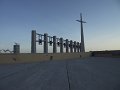 DSCF7051