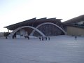 DSCF7052