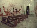 DSCF7054
