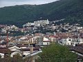 DSCF7060