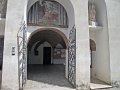 DSCF7074
