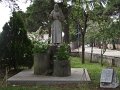 DSCF7077