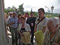 DSCF7134