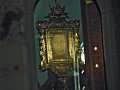 DSCF7136