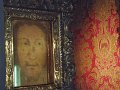 DSCF7147