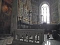 DSCF7166