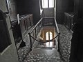 DSCF7174
