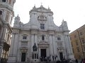 DSCF7197