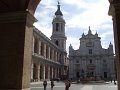 DSCF7199