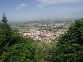 DSCF7204