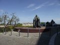 DSCF7219
